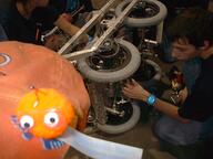 2004 2004cmp frc470 frc862 robot // 1280x960 // 545KB