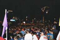 2004 2004cmp crowd // 1280x864 // 567KB