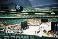 2004 2004cmp crowd // 1280x864 // 689KB
