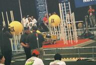 2004 2004new frc847 match robot // 1280x864 // 762KB