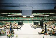 2004 2004cmp crowd // 1280x864 // 646KB