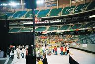 2004 2004cmp crowd // 1280x864 // 661KB