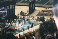 2004 2004cmp match robot // 1280x864 // 741KB