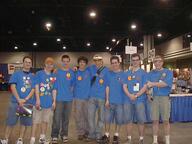 2004 2004cmp frc862 pit team // 640x480 // 94KB
