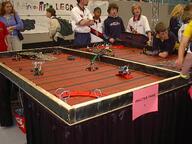 2004 2004cmp fll // 640x480 // 112KB