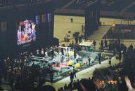 2004 2004cmp match robot // 1280x864 // 698KB