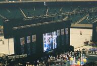 2004 2004cmp // 1280x864 // 749KB