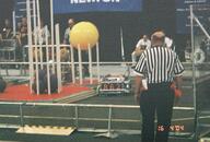 2004 2004cmp frc862 match robot // 1280x864 // 777KB
