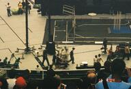 2004 2004cmp robot // 1280x864 // 699KB