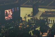 2004 2004cmp // 1280x864 // 699KB