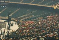 2004 2004cmp crowd // 1280x864 // 823KB