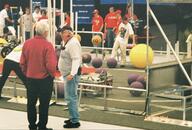 2004 2004cmp frc662 frc862 match robot // 1280x864 // 737KB