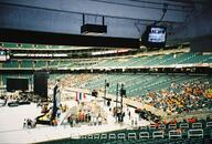 2004 2004cmp crowd // 1280x864 // 686KB