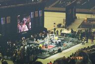 2004 2004cmp frc71 match robot // 1280x864 // 738KB