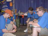 2004 2004cmp frc862 pit team // 640x480 // 104KB
