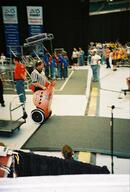 2004 2004cmp frc1018 segway // 648x960 // 274KB