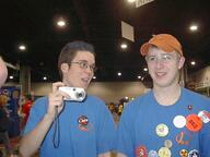 2004 2004cmp frc862 team // 640x480 // 80KB