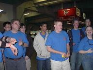 2004 2004cmp frc862 team // 640x480 // 93KB