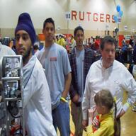 2000 2000nj frc11 team // 640x480 // 55KB