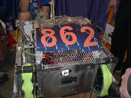 2004 2004cmp frc862 pit robot // 640x480 // 119KB