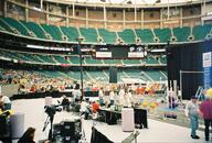 2004 2004cmp crowd // 1280x864 // 673KB