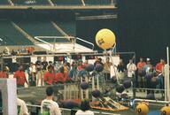2004 2004cmp frc67 match robot // 1280x864 // 743KB