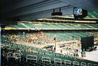 2004 2004cmp crowd // 1280x864 // 706KB