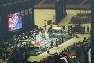 2004 2004cmp match // 1280x864 // 750KB