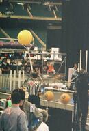 2004 2004cmp frc1350 frc67 match robot // 648x960 // 387KB