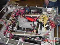 2001 build frc116 robot // 320x240 // 19KB