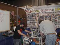 2004 2004cmp frc240 pit robot // 1280x960 // 658KB