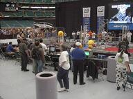 2004 2004cmp frc862 match robot // 640x480 // 126KB