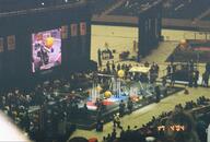 2004 2004cmp match // 1280x864 // 729KB