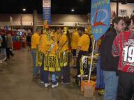 2004 2004cmp pit team // 640x480 // 108KB