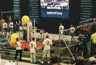 2004 2004new frc303 frc862 match robot // 1280x864 // 714KB