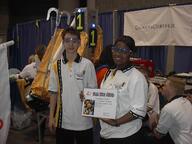 2004 2004cmp award frc1 pit robot team // 640x480 // 88KB