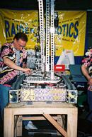 2004 2004cmp frc25 pit robot // 648x960 // 388KB