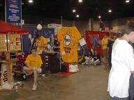 2004 2004cmp frc811 pit // 640x480 // 87KB