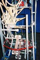 2004 2004cmp frc38 pit robot // 648x960 // 202KB