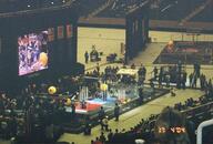 2004 2004cmp match // 1280x864 // 757KB