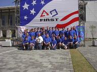 2004 2004cmp frc862 team // 640x480 // 129KB