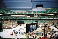 2004 2004cmp crowd // 1280x864 // 678KB