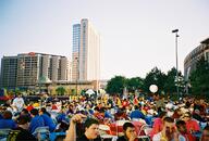 2004 2004cmp crowd // 1280x864 // 564KB