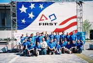 2004 2004cmp frc862 team // 1280x864 // 651KB