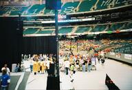 2004 2004cmp crowd // 1280x864 // 593KB