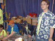 2004 2004cmp frc862 pit team // 1280x960 // 709KB