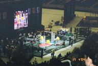 2004 2004cmp frc71 match robot // 1280x864 // 689KB