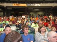 2004 2004cmp crowd // 640x480 // 121KB