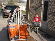 2005 frc862 robot // 1024x768 // 313KB