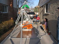 2005 frc862 robot // 1024x768 // 272KB